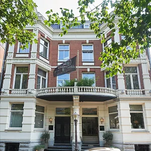 Piet Hein 3*, Amsterdam Pays-Bas