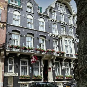 prinsen.ihotelsrotterdam.com/