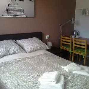 3* Bed & Breakfast Bon